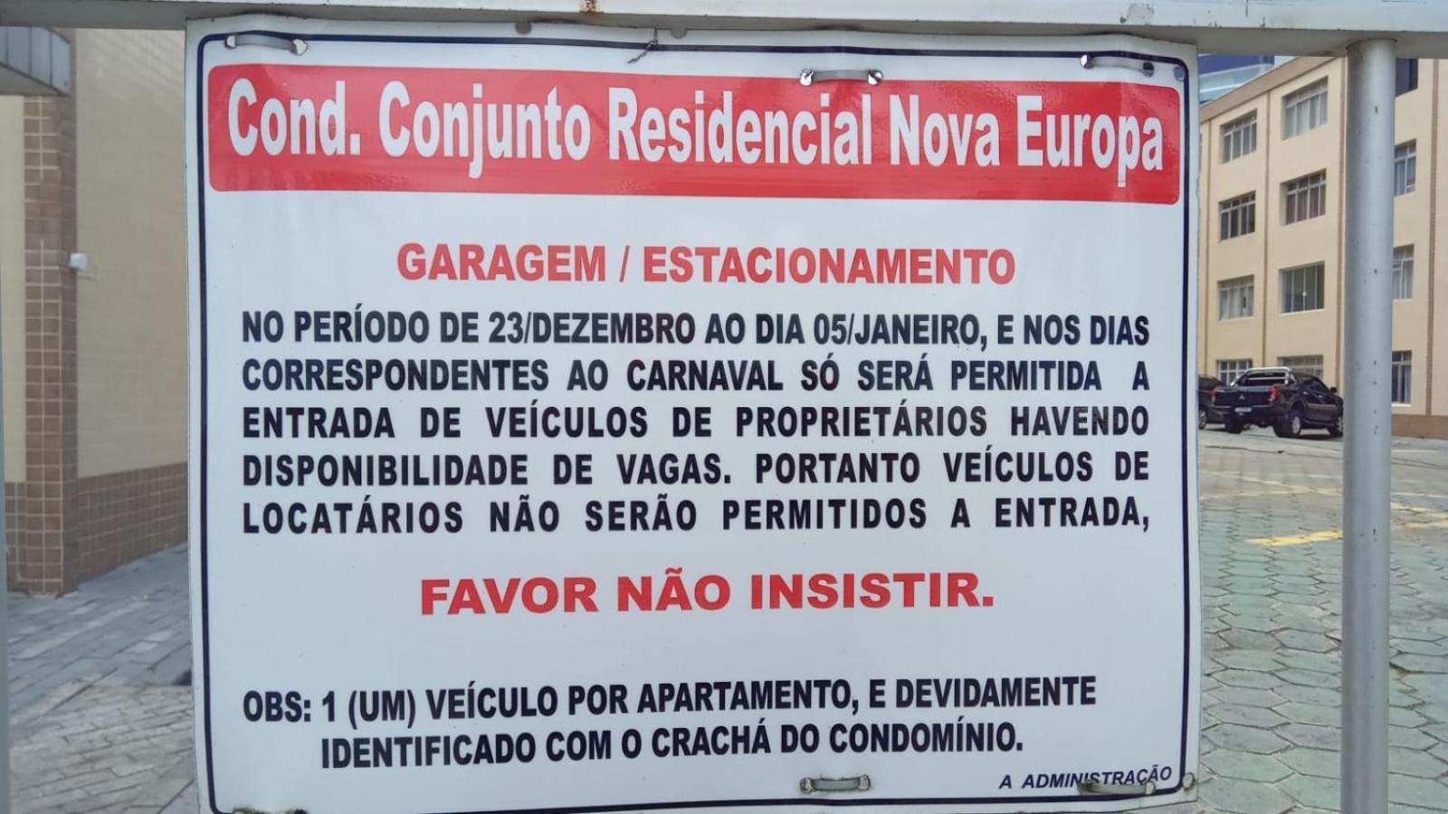 Kitnet Frente Pro Mar Em Vila Caicara, Portaria 24 Hs E Wifi Praia Grande Dış mekan fotoğraf